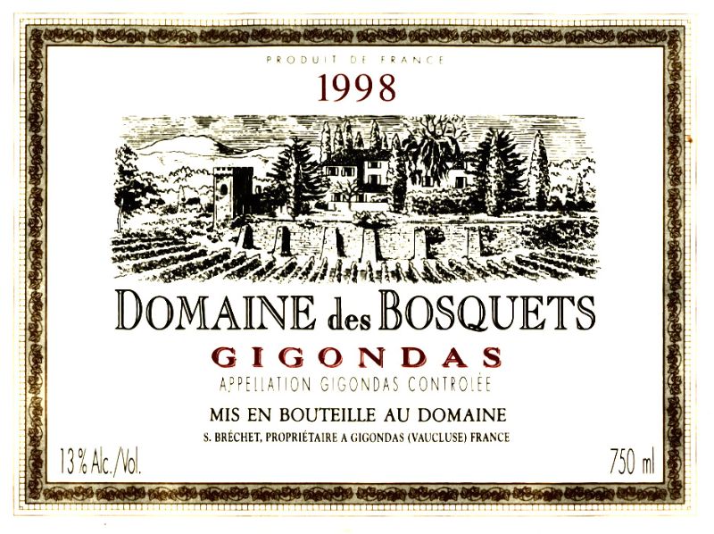 Gigondas-Bosquets 98.jpg